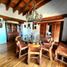5 Schlafzimmer Haus zu vermieten in Valle De Bravo, Mexico, Valle De Bravo