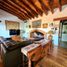 5 Schlafzimmer Haus zu vermieten in Valle De Bravo, Mexico, Valle De Bravo, Mexico