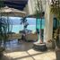 4 Schlafzimmer Haus zu vermieten in Valle De Bravo, Mexico, Valle De Bravo, Mexico, Mexiko