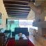 4 Schlafzimmer Haus zu vermieten in Valle De Bravo, Mexico, Valle De Bravo, Mexico, Mexiko