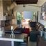 4 Schlafzimmer Haus zu vermieten in Valle De Bravo, Mexico, Valle De Bravo, Mexico, Mexiko