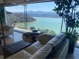 4 Schlafzimmer Haus zu vermieten in Valle De Bravo, Mexico, Valle De Bravo, Mexico, Mexiko