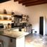Villa 3 chambre à louer à Valle De Bravo, Mexico, Valle De Bravo, Mexico