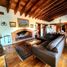 5 Schlafzimmer Villa zu vermieten in Valle De Bravo, Mexico, Valle De Bravo
