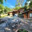 5 Schlafzimmer Villa zu vermieten in Valle De Bravo, Mexico, Valle De Bravo