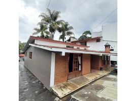 3 Schlafzimmer Villa zu vermieten in Valle De Bravo, Mexico, Valle De Bravo, Mexico