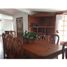 3 Schlafzimmer Villa zu vermieten in Valle De Bravo, Mexico, Valle De Bravo, Mexico