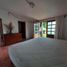 3 Schlafzimmer Villa zu vermieten in Valle De Bravo, Mexico, Valle De Bravo, Mexico