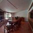 3 Schlafzimmer Villa zu vermieten in Valle De Bravo, Mexico, Valle De Bravo, Mexico
