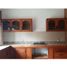 3 Schlafzimmer Villa zu vermieten in Valle De Bravo, Mexico, Valle De Bravo, Mexico