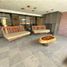 4 Schlafzimmer Haus zu vermieten in Valle De Bravo, Mexico, Valle De Bravo