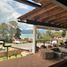 4 Schlafzimmer Haus zu vermieten in Valle De Bravo, Mexico, Valle De Bravo