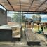 4 Schlafzimmer Haus zu vermieten in Valle De Bravo, Mexico, Valle De Bravo