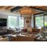 5 Habitación Villa en venta en Valle De Bravo, México, Valle De Bravo, México