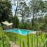 5 Habitación Villa en venta en Valle De Bravo, México, Valle De Bravo, México