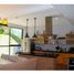 5 Habitación Villa en venta en Valle De Bravo, México, Valle De Bravo, México