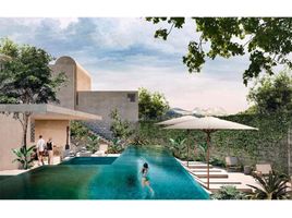 Villa 4 chambre à vendre à Valle De Bravo, Mexico, Valle De Bravo