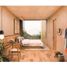 Villa 4 chambre à vendre à Valle De Bravo, Mexico, Valle De Bravo
