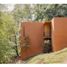 Maison 5 chambre à vendre à Valle De Bravo, Mexico, Valle De Bravo