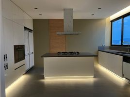 3 Schlafzimmer Wohnung zu verkaufen in Nicolas Romero, Mexico, Nicolas Romero