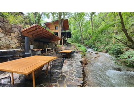 4 Schlafzimmer Haus zu verkaufen in Donato Guerra, Mexico, Donato Guerra
