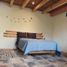 4 Schlafzimmer Haus zu vermieten in Valle De Bravo, Mexico, Valle De Bravo