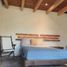 4 Schlafzimmer Haus zu vermieten in Valle De Bravo, Mexico, Valle De Bravo