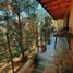 4 Schlafzimmer Haus zu vermieten in Valle De Bravo, Mexico, Valle De Bravo