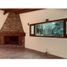 3 Habitación Casa en alquiler en Valle De Bravo, México, Valle De Bravo, México, México