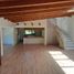 3 Habitación Casa en alquiler en Valle De Bravo, México, Valle De Bravo, México, México