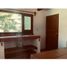 3 Habitación Casa en alquiler en Valle De Bravo, México, Valle De Bravo, México, México