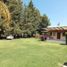 3 Schlafzimmer Villa zu vermieten in Valle De Bravo, Mexico, Valle De Bravo