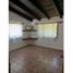 3 Schlafzimmer Villa zu vermieten in Valle De Bravo, Mexico, Valle De Bravo
