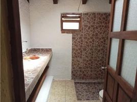 3 Schlafzimmer Villa zu vermieten in Valle De Bravo, Mexico, Valle De Bravo