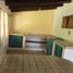 3 Schlafzimmer Villa zu vermieten in Valle De Bravo, Mexico, Valle De Bravo
