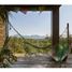 Villa 11 chambre à vendre à Valle De Bravo, Mexico, Valle De Bravo, Mexico