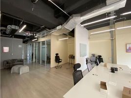 150 m2 Office for rent in Tultitlan, Mexico, Tultitlan