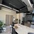 150 m2 Office for rent in Tultitlan, Mexico, Tultitlan