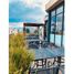 150 m2 Office for rent in Tultitlan, Mexico, Tultitlan