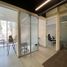 150 m2 Office for rent in Tultitlan, Mexico, Tultitlan