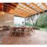 5 Schlafzimmer Villa zu verkaufen in Valle De Bravo, Mexico, Valle De Bravo
