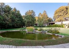 5 Schlafzimmer Villa zu verkaufen in Valle De Bravo, Mexico, Valle De Bravo