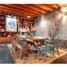 5 Schlafzimmer Villa zu verkaufen in Valle De Bravo, Mexico, Valle De Bravo