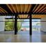 4 Habitación Villa en venta en Valle De Bravo, México, Valle De Bravo, México