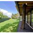 4 Habitación Villa en venta en Valle De Bravo, México, Valle De Bravo, México