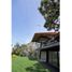 4 Habitación Villa en venta en Valle De Bravo, México, Valle De Bravo, México