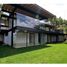 4 Habitación Villa en venta en Valle De Bravo, México, Valle De Bravo, México