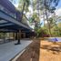 3 Habitación Villa en venta en Valle De Bravo, México, Valle De Bravo, México