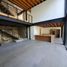 3 Habitación Villa en venta en Valle De Bravo, México, Valle De Bravo, México