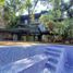 3 Habitación Villa en venta en Valle De Bravo, México, Valle De Bravo, México